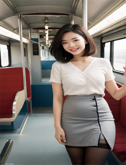 都市剧深度解析：《芭比之时尚奇迹英文版》的人物塑造与情感表达 ——深入探索都市剧的艺术世界