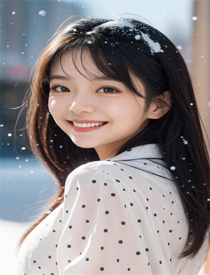 老婆是水性杨花的农村人该怎么办_已满十八岁免费观看十年的漫画_麻花豆传媒剧MV在线观看免费