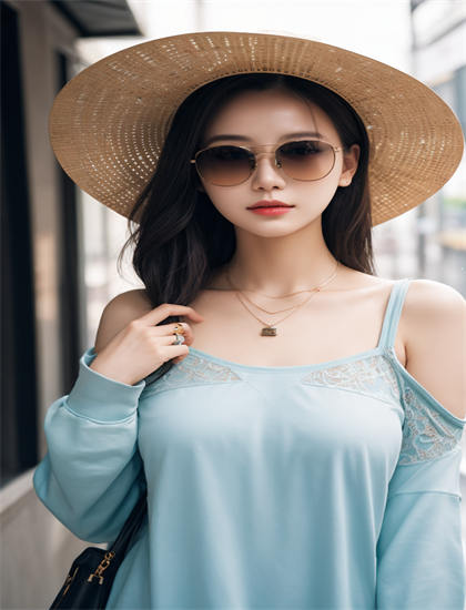 东北农村特黄老女人A片_妈妈我想你日本免费观看_午夜香吻视频在线看