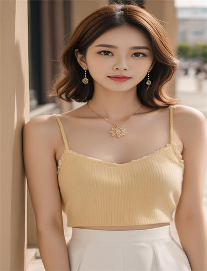 眼泪女王韩剧免费观看全集_这里只有精品_久爱99爱九九AV视频在线