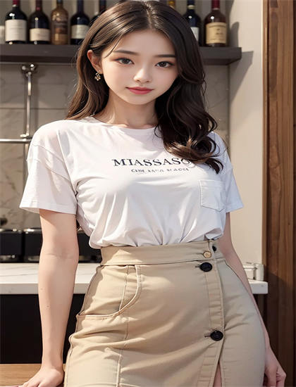 好妈妈9免费观看电视剧高清_黄色免费网站_女人被三门齐开爽吗