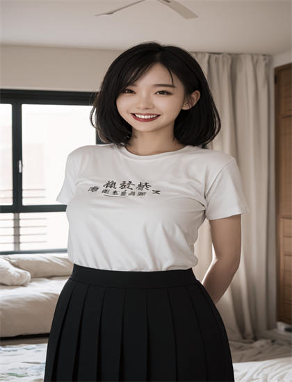 杜比音效：双面天后现实意义探讨：社会影响与现实关联分析