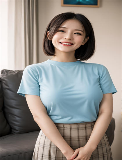 温柔有女人味的女人_掌心电视剧免费观看全集在线播放_夫妻密码大全免费版