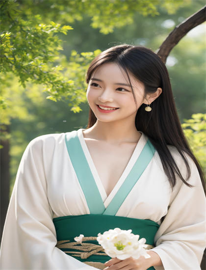 《和离后,我成了太子白月光》奖项分析开创性的：获奖情况与专业认可度评价