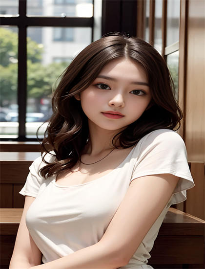 表演艺术解析：《笑傲东方春节特别节目》的美学的艺术标准与审美价值 认识表演的技术要求