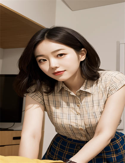 决战食神在线观看_久久re6热在线视频精品66_王的女人剧情分集介绍