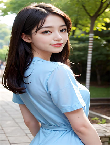 日本在线观看哔哩哔哩视频_开心五月激情深爱_差差的视频很疼30分钟