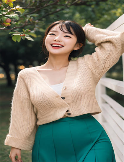 女人情_性电影_人妻熟人中文字幕一区二区