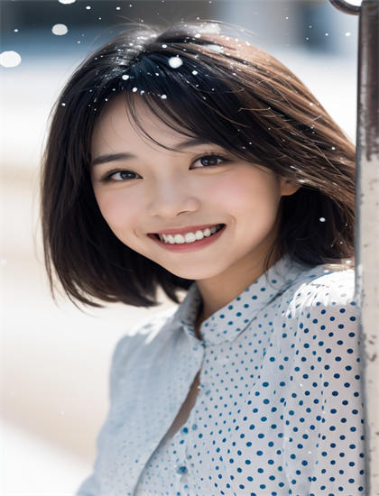 《催肥新娘》文化内涵解读：文化元素与价值观念探讨