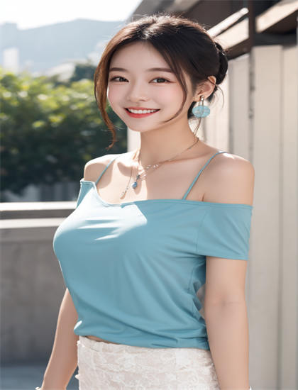 微时代影院手机在线观看_www.欧美与曽交ideo_国产在线视频