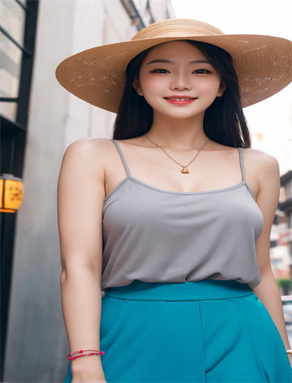 云之羽电视剧在线观看免费版高清_鸳鸯蝴蝶电影免费观看_渗透电视剧在线观看