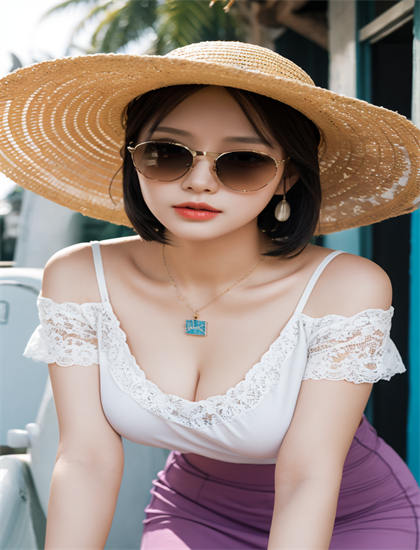 像是多汁的水蜜桃谁都想咬怎么唱_欢乐颂5免费观看_鸭王1国语版免费观看