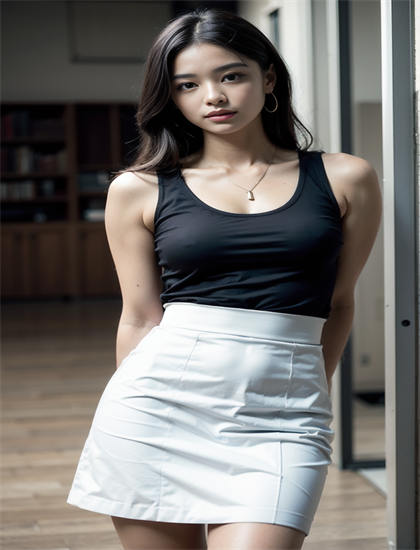 男女播放过程免费_春风又绿江南岸电视剧免费观看_果冻传媒2026精品入口