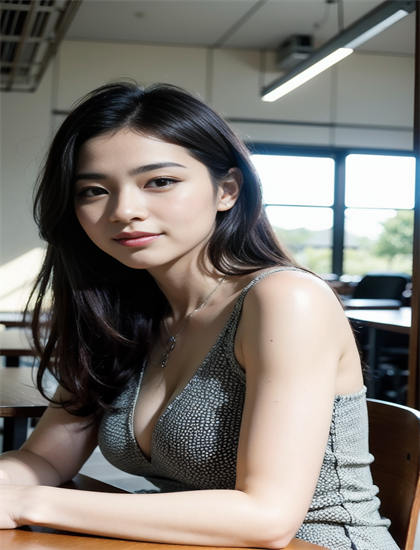 2026春季档《重生后我把老婆女儿宠上天》引人入胜的：上映表现与评价，双语字幕