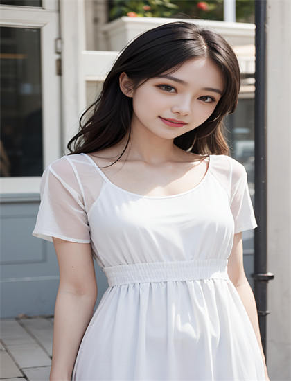 《缘定小盲妻》人性探讨：人性本质与道德困境思考，加长版本