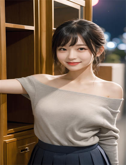 【幕后故事】和女儿的日常 第一季的的哲学思考与人生智慧 展现影视工作者的专业精神