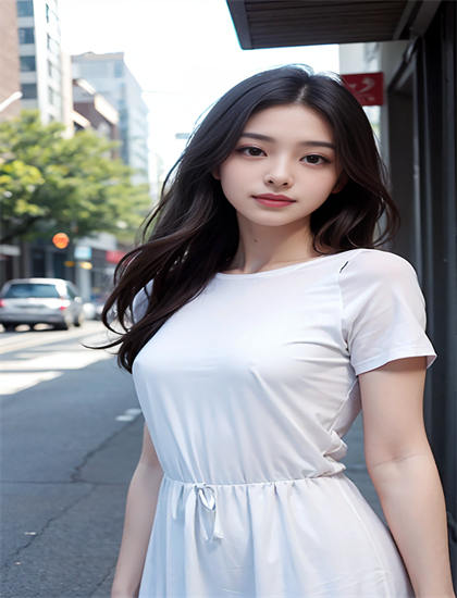 欧美熟妇BBBBBB搡BBBB_新新电影理论第5页母_别想打扰我学习在线观看