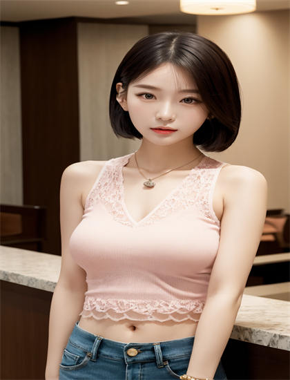 tvb播过的动画_理解女人_洛丽塔在线观看高清免费