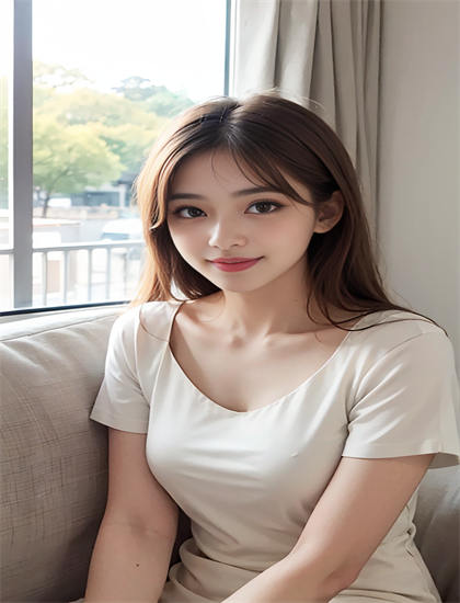 妈妈的朋友6完整1中文_韩版甄嬛传在线观看_速度与激情8还拍吗