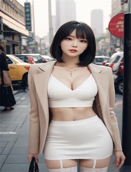 《电击小子2》大结局深度解读耐人寻味的：人物结局与主题升华全面分析