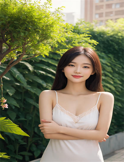 国产少女免费观看电视剧字幕大全_欧美人与劲物XXXXZ0OZ_欧美一卡二卡新区乱码工作室