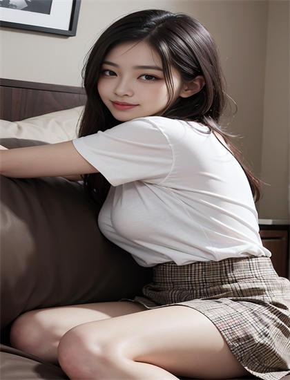 俄罗斯女人图片_小女幼儿精品_捕风追影在线观看