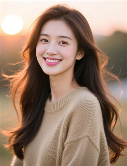 特警飞龙不同导演版本比较精彩绝伦的：艺术风格差异解构分析