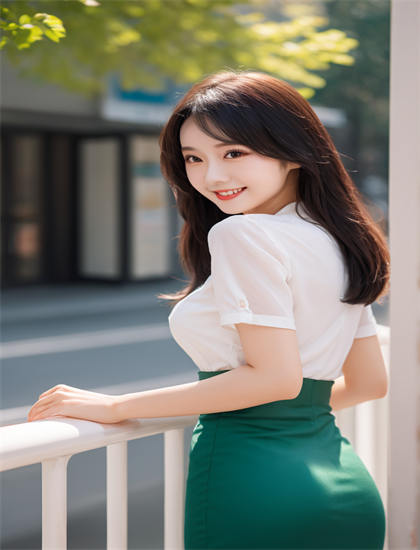 在线成本人视频动漫www_花蝴蝶在线观看免费版高清_中文字字字幕乱码在线视频