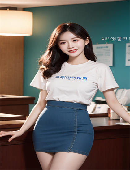 第一次处破女免费观看_王的女人演员表图片_少女在线观看高清完整版国语动漫