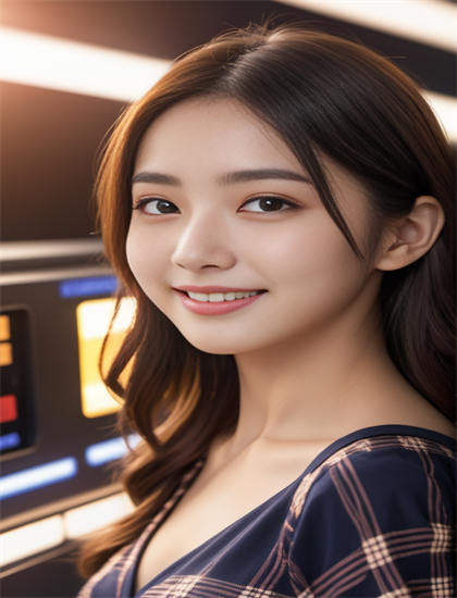 达达免影院免费观看_女人公敌完整版电影_我的小后妈在线观看免费