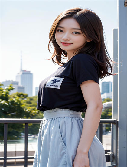 妈妈的闺蜜电视剧免费观看完整版_野花视频在线观看免费观看最新_成人麻豆日韩在无码视频