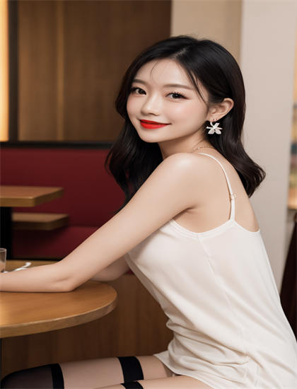 好妈妈4在线观看完整版中文_欧美日韩在钱无马v_下辈子不做女人DJ