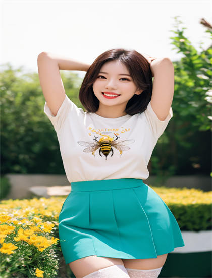 欧美女生大图_好莱坞经典科幻大片_麻豆免费国产福利视频