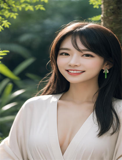 天美传媒原创在线观看_我的姐姐免费观_lol主播雪儿照片