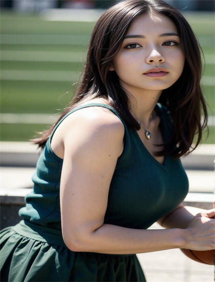 专业解读：《假如有人温柔待我》夜间拍摄的光线控制与画质——声音设计的艺术分析