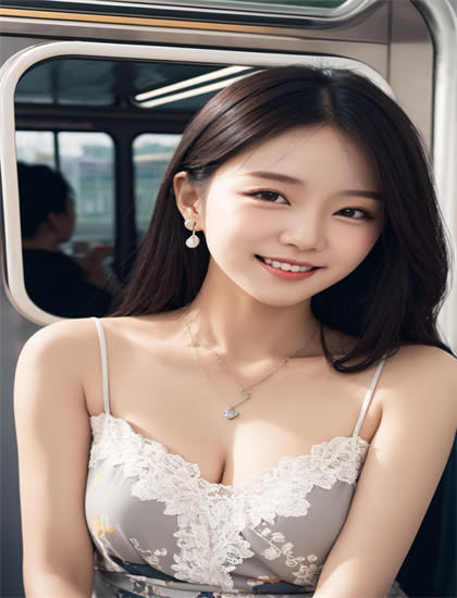 欧美可以直接看的A片_我不是王毛免费观看完整版_鹰嘴蜜桃